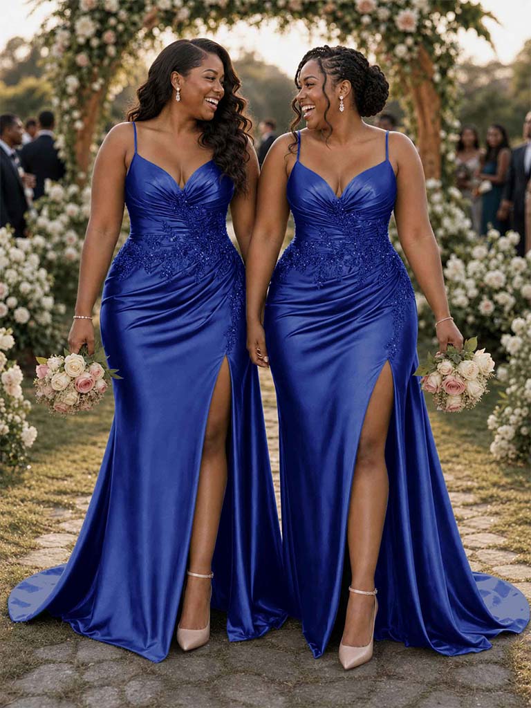 royal-blue