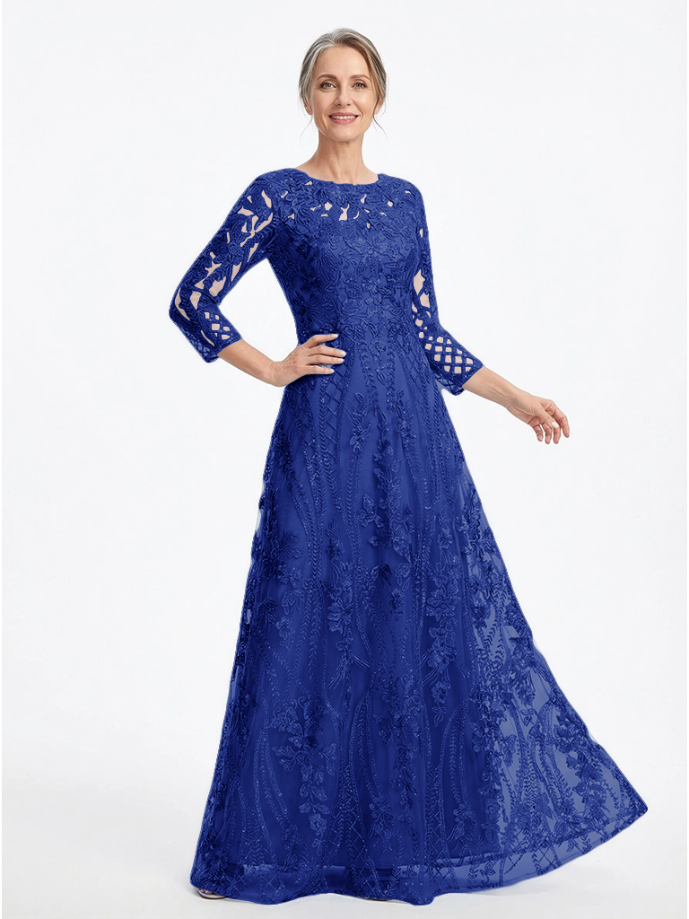 royal-blue