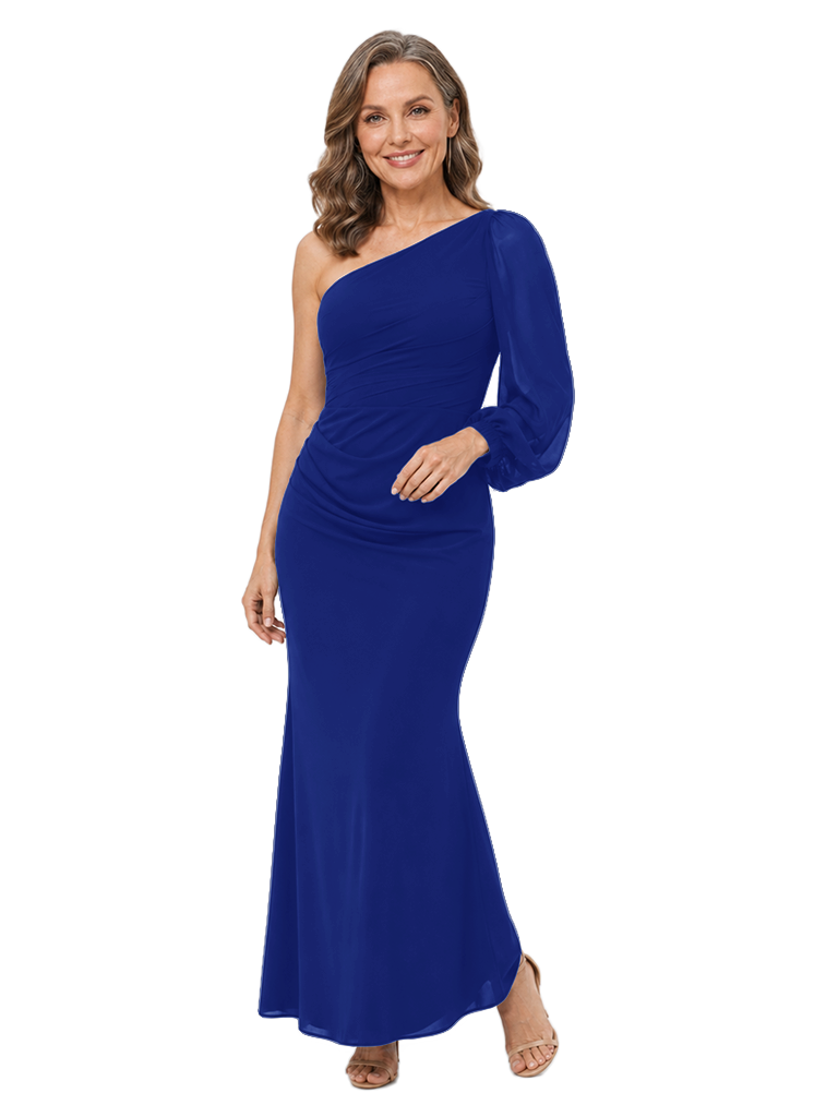 royal-blue
