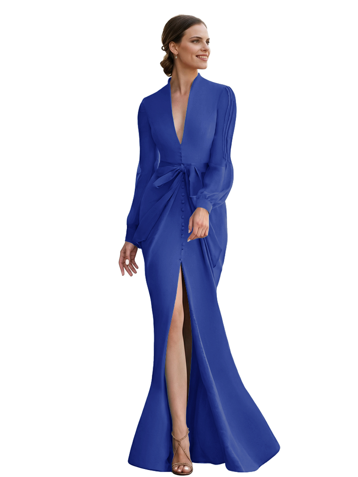 royal-blue