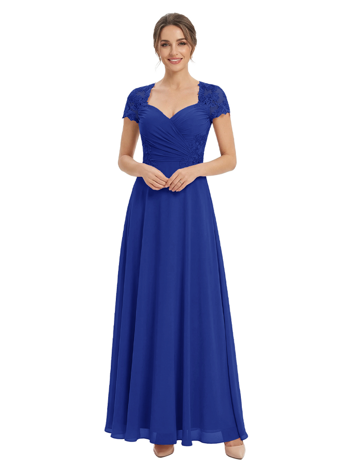 royal-blue