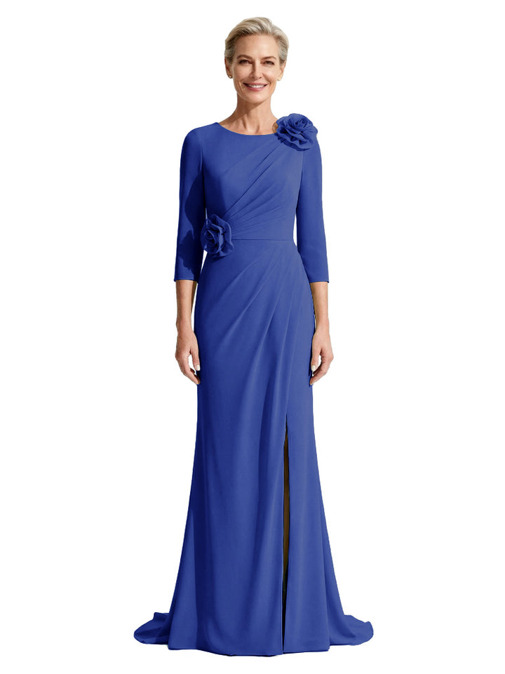 royal-blue