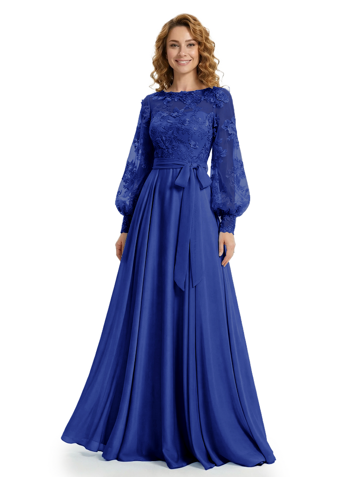 royal-blue