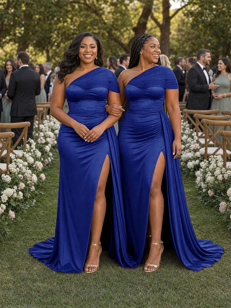 royal-blue