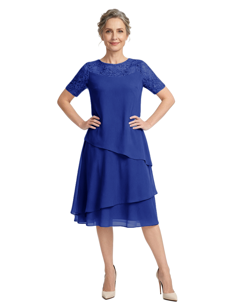 royal-blue