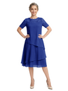 royal-blue