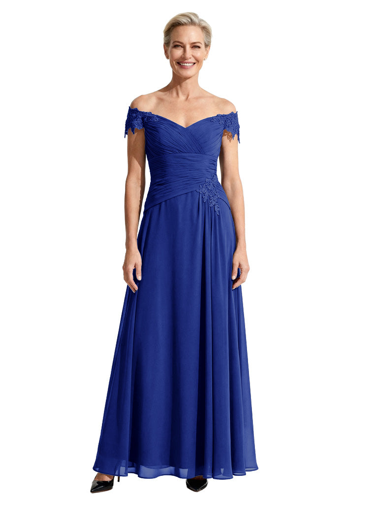 royal-blue