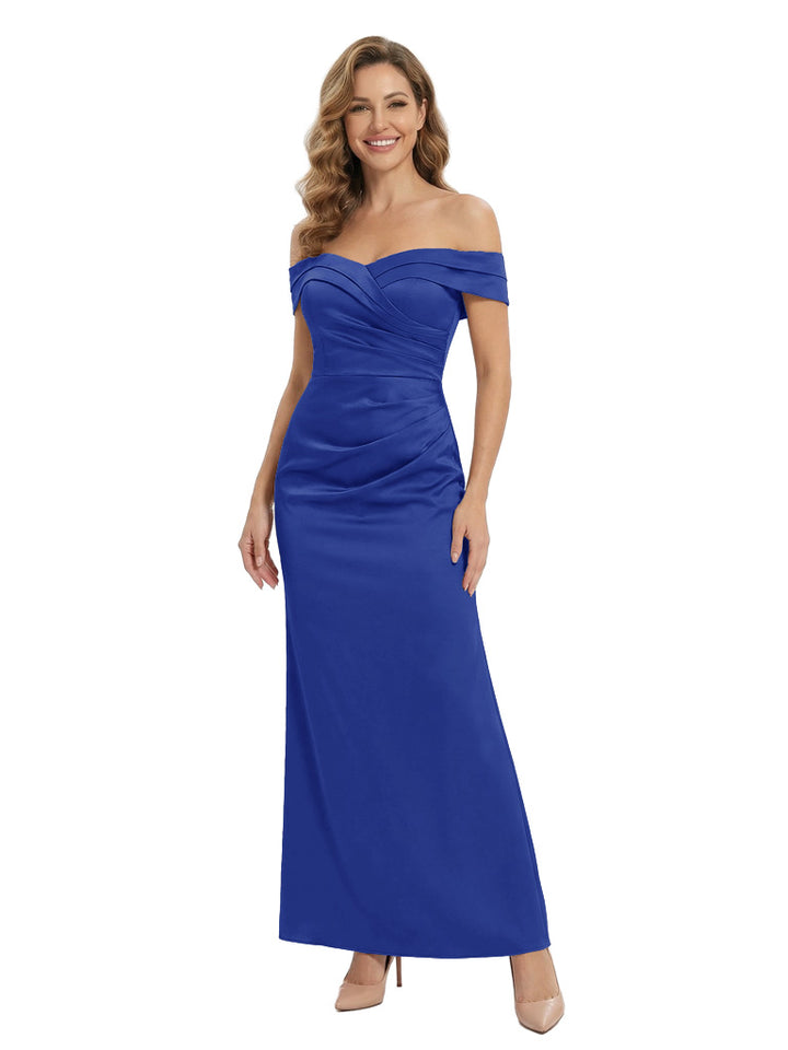 royal-blue