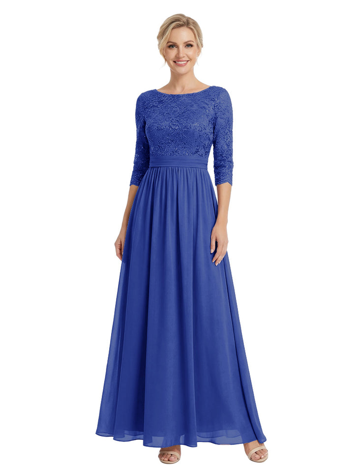 royal-blue