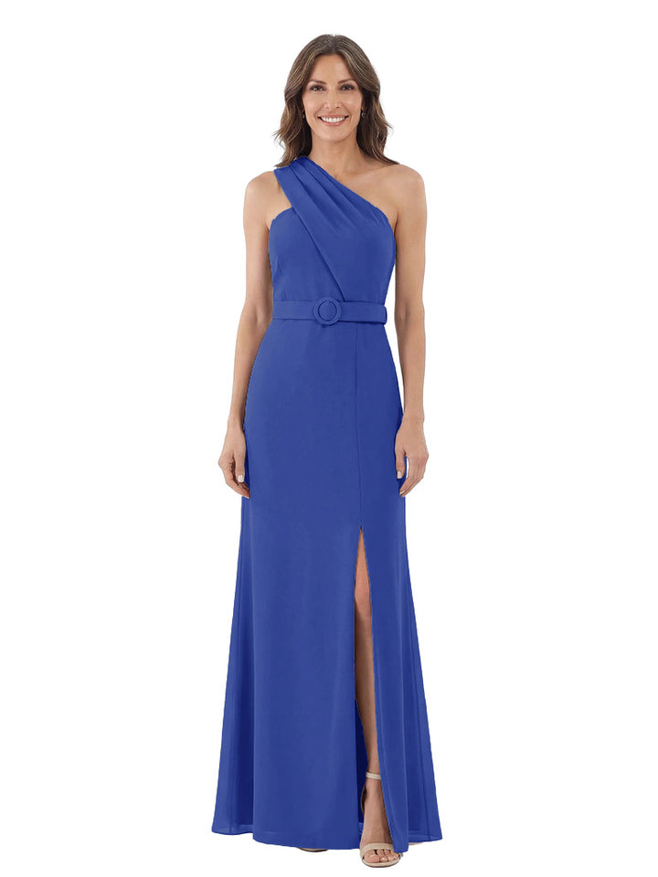 royal-blue