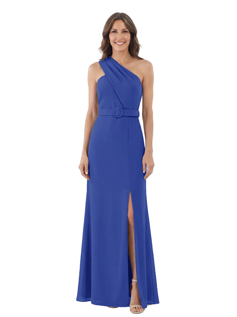 royal-blue