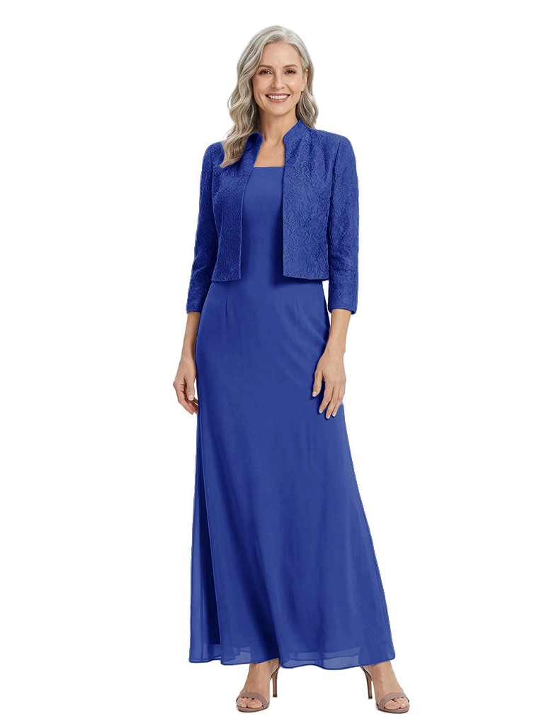 royal-blue