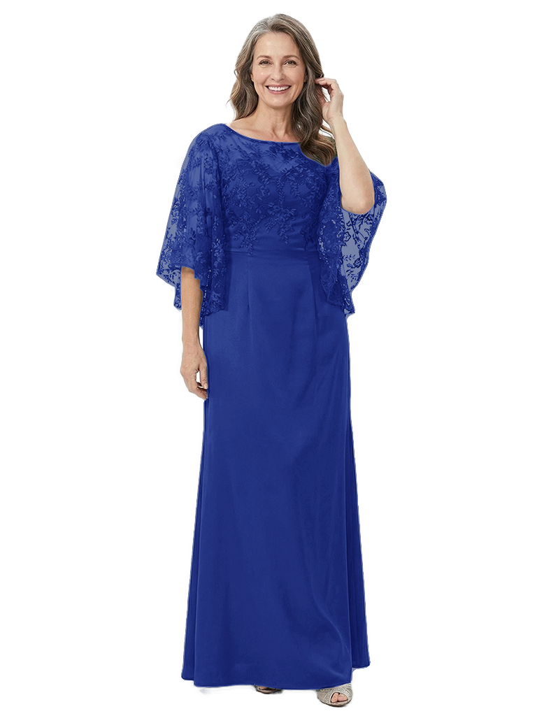 royal-blue