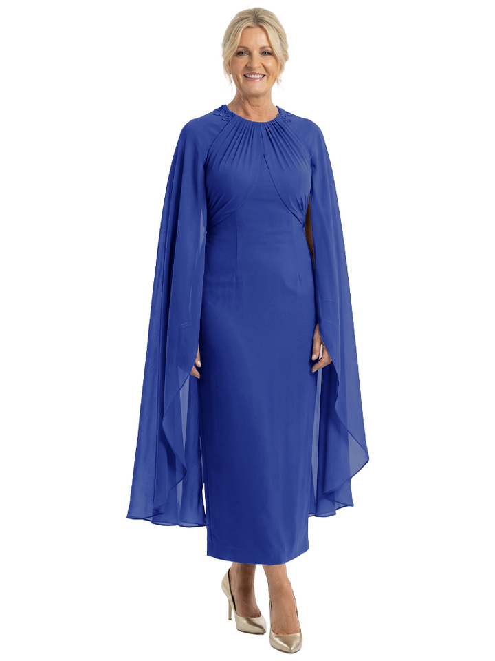royal-blue