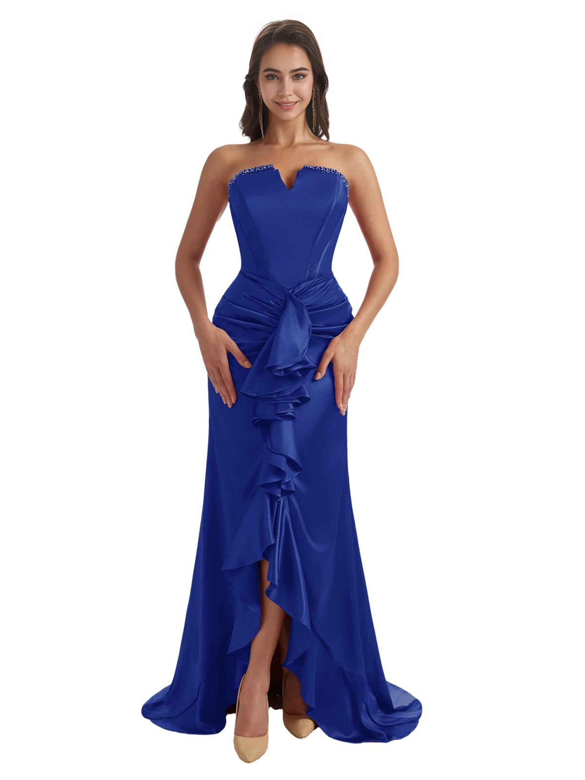 royal-blue