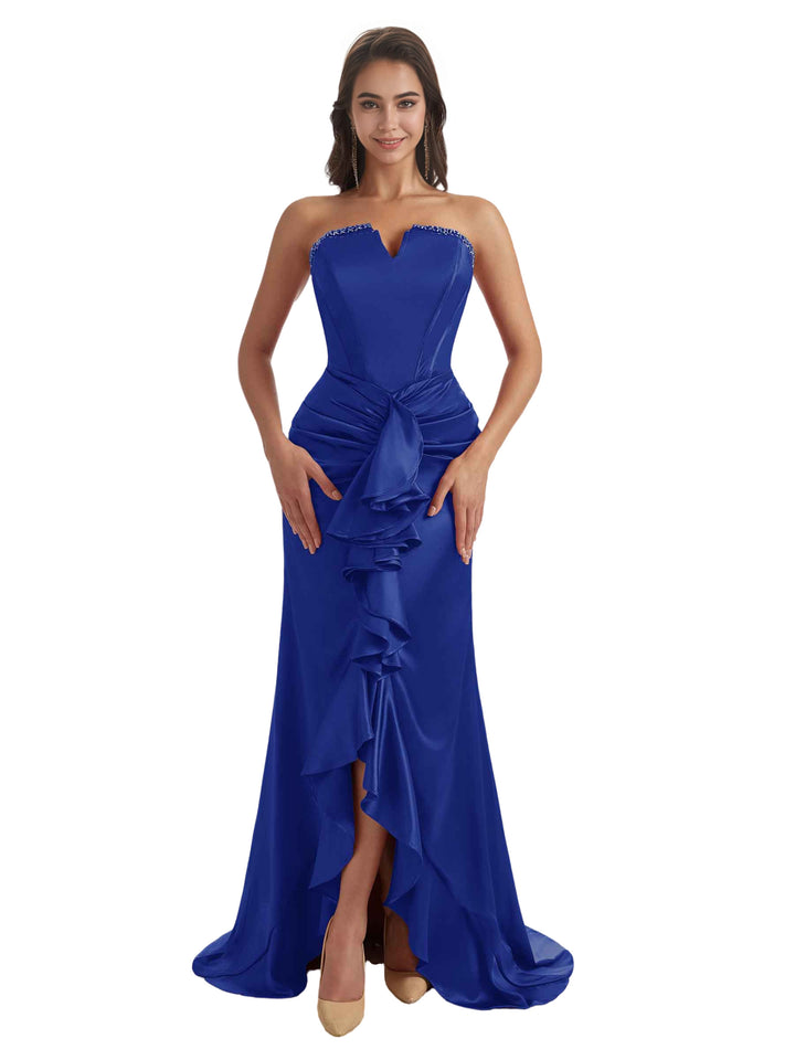 royal-blue