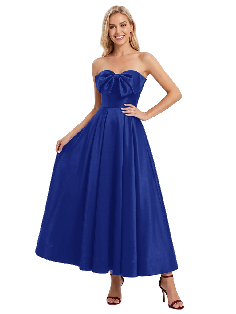 royal-blue