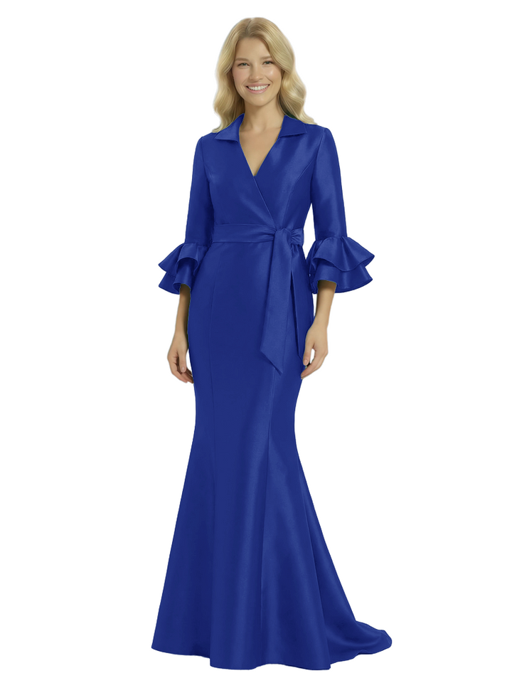royal-blue