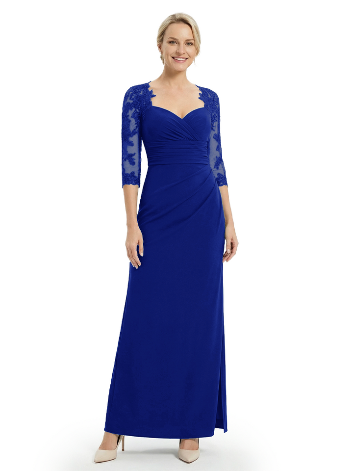 royal-blue