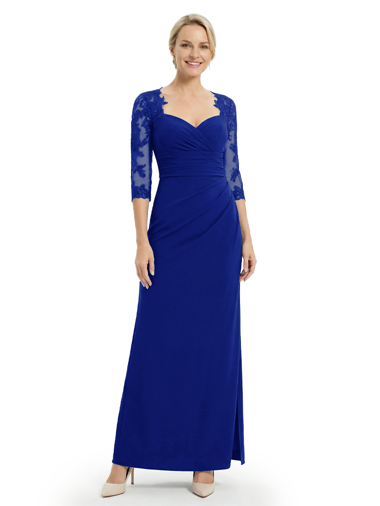 royal-blue