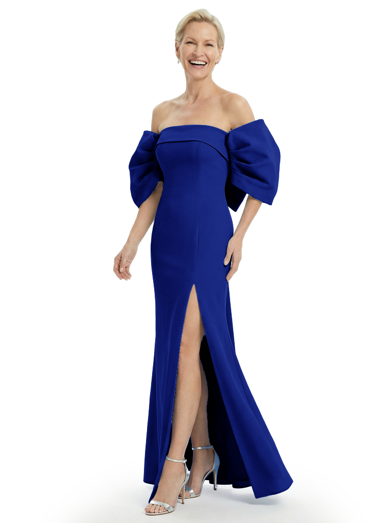 royal-blue