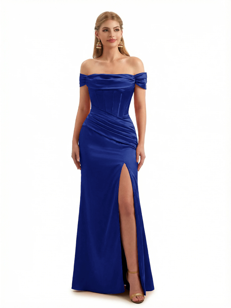 royal-blue