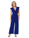 royal-blue