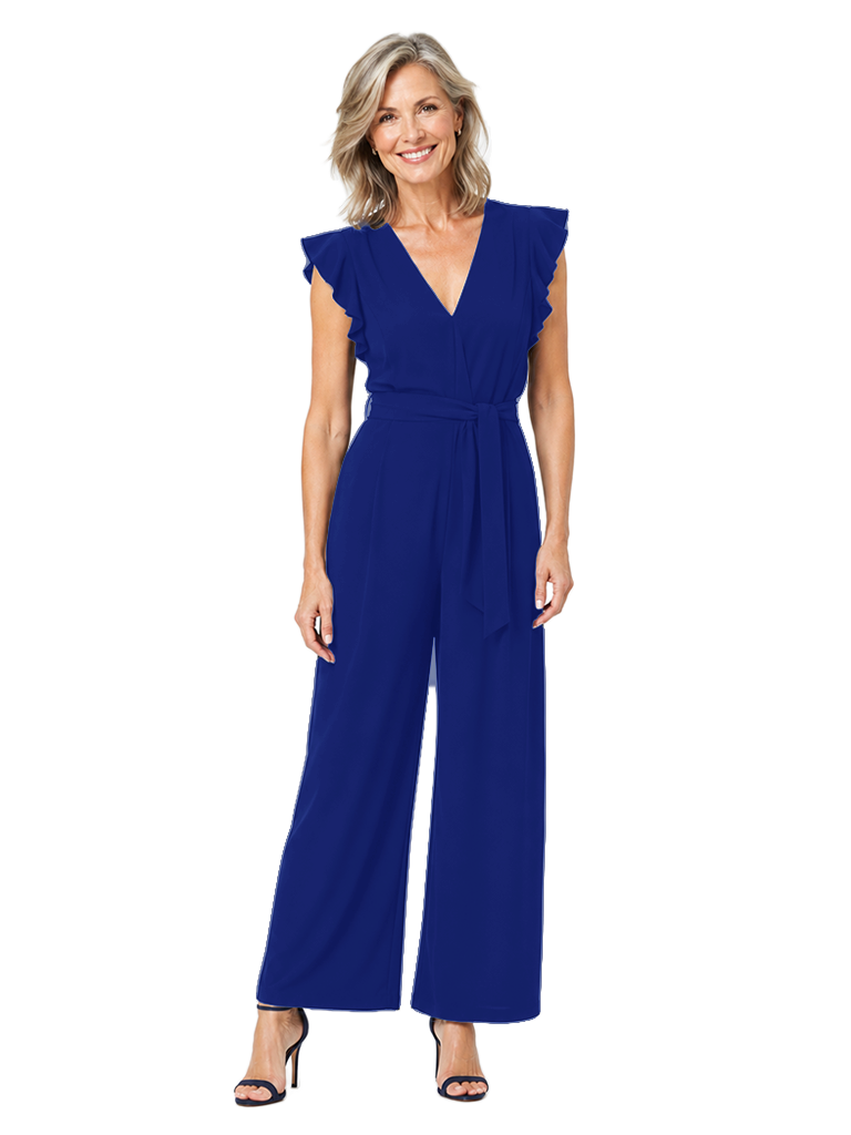royal-blue