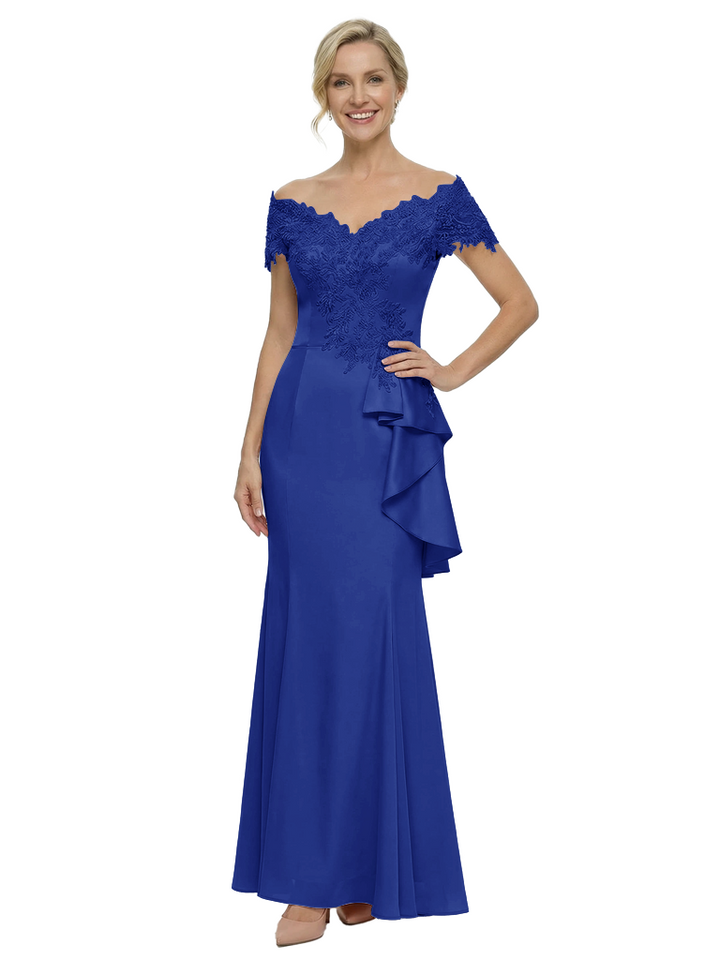 royal-blue