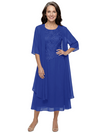 royal-blue