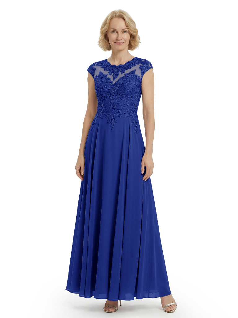 royal-blue