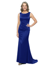 royal-blue