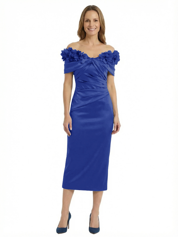 royal-blue