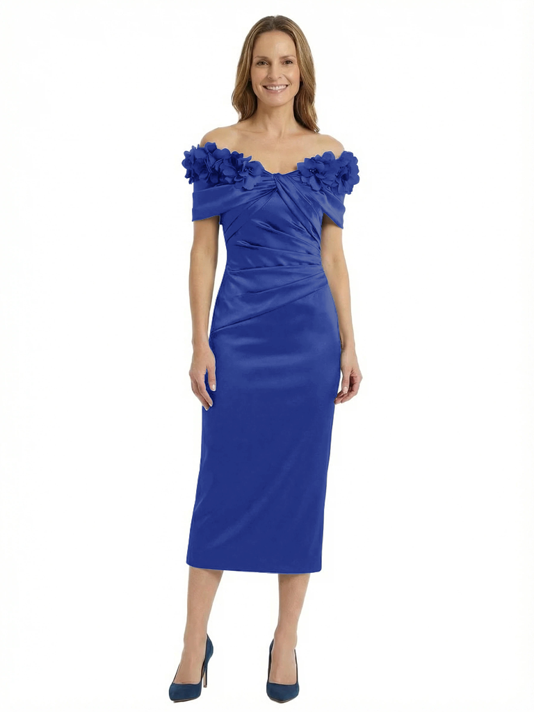 royal-blue