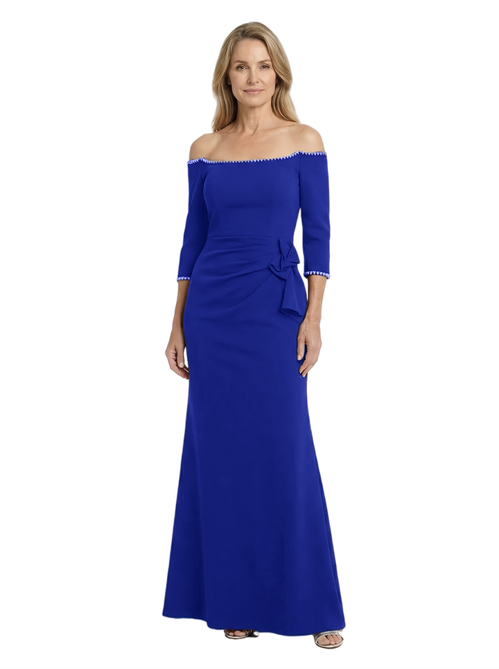 royal-blue