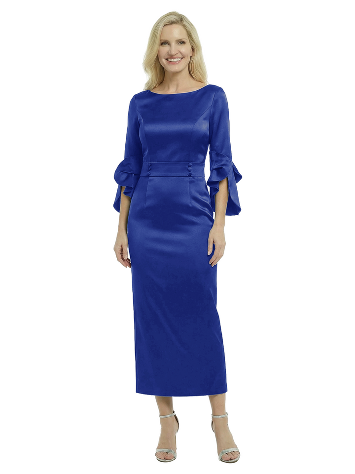 royal-blue
