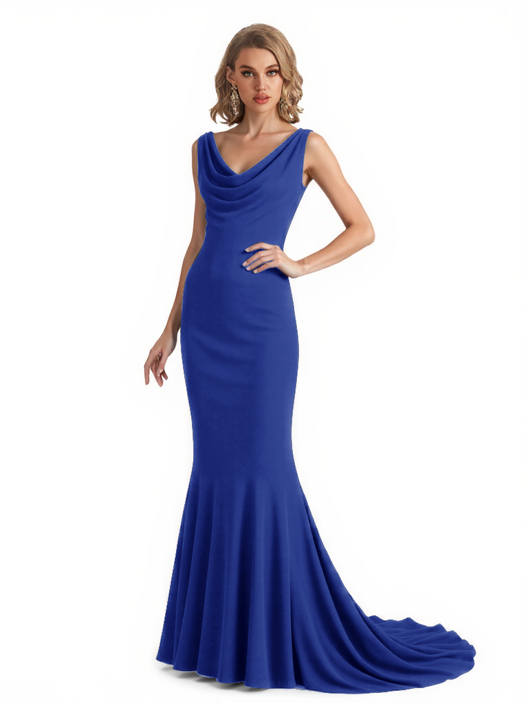royal-blue