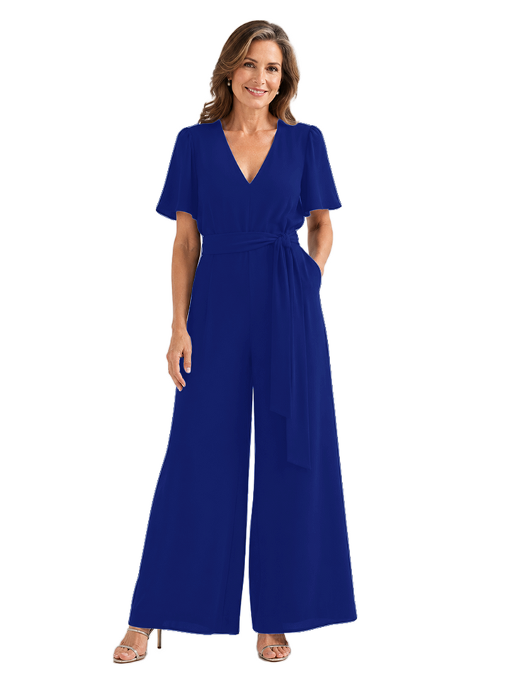 royal-blue