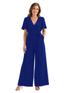 royal-blue