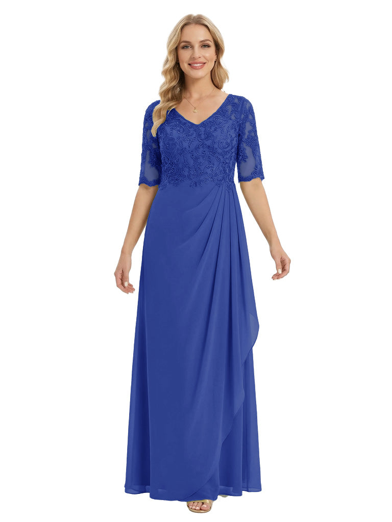 royal-blue