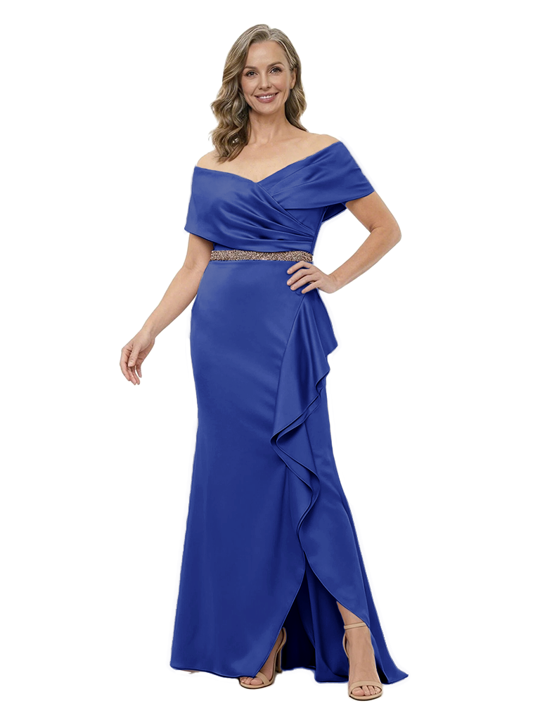 royal-blue