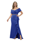 royal-blue