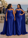 royal-blue
