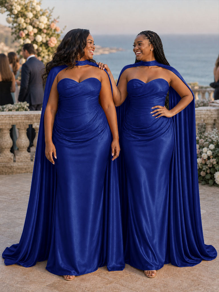 royal-blue