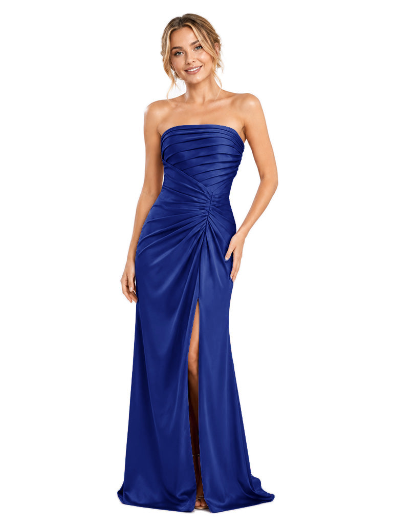 royal-blue