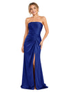 royal-blue