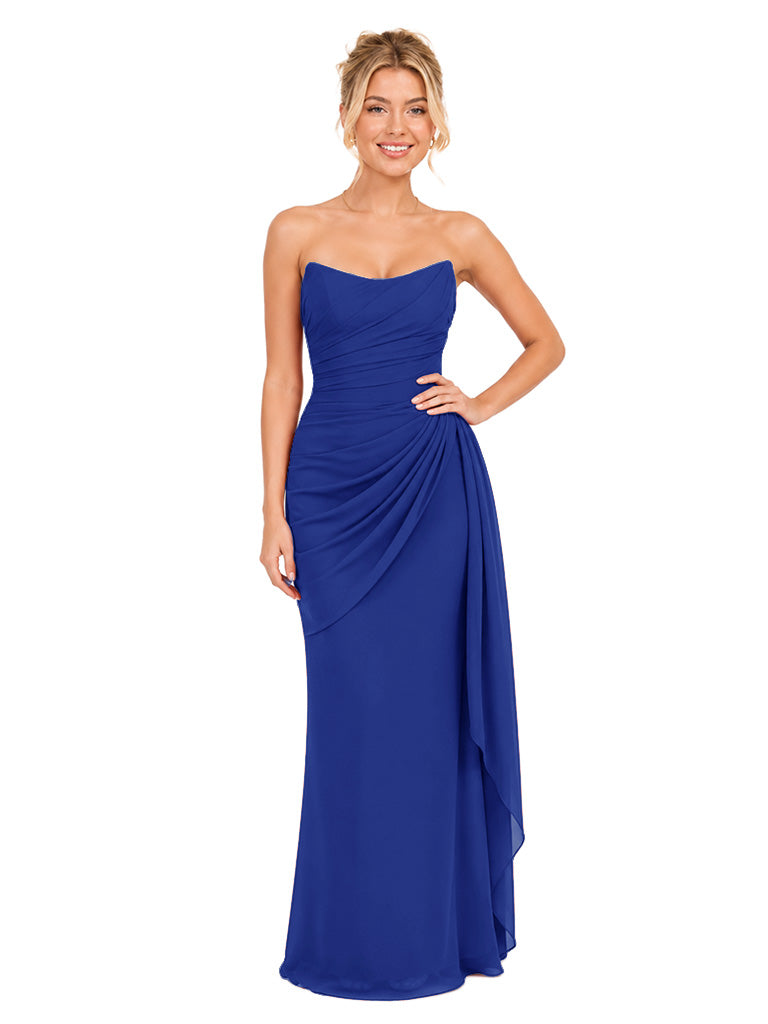 royal-blue