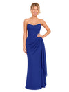 royal-blue
