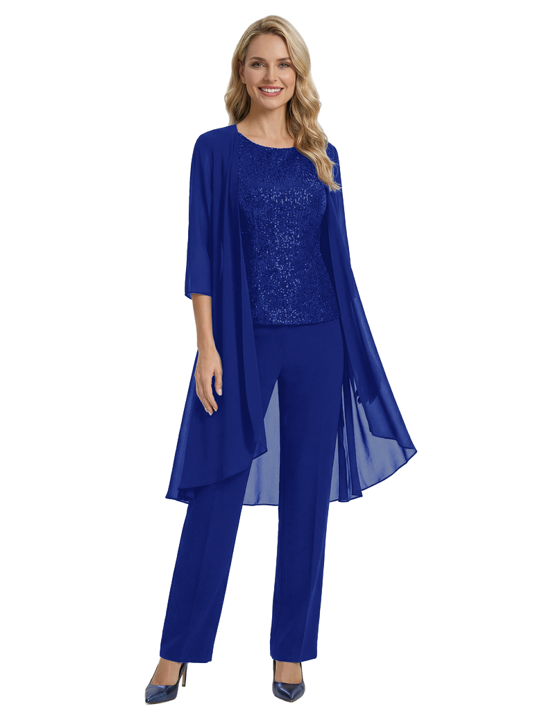 royal-blue