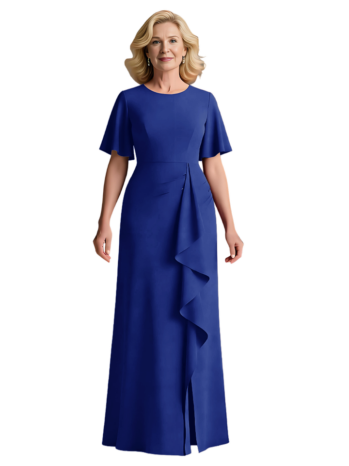 Royal-Blue